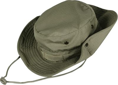 Boonie Hat