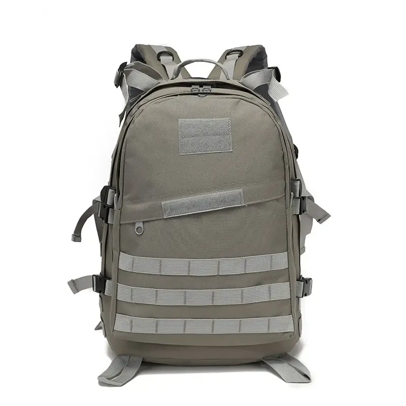 Tactical Gear Bag 40L