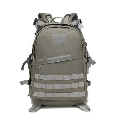 Tactical Gear Bag 40L