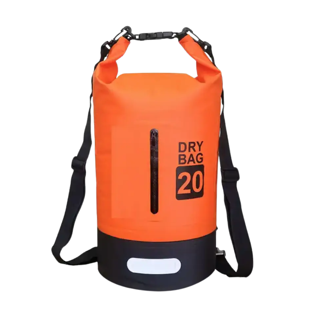 Dry Backpack (20L)