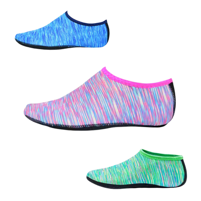 Aqua Socks 3.0