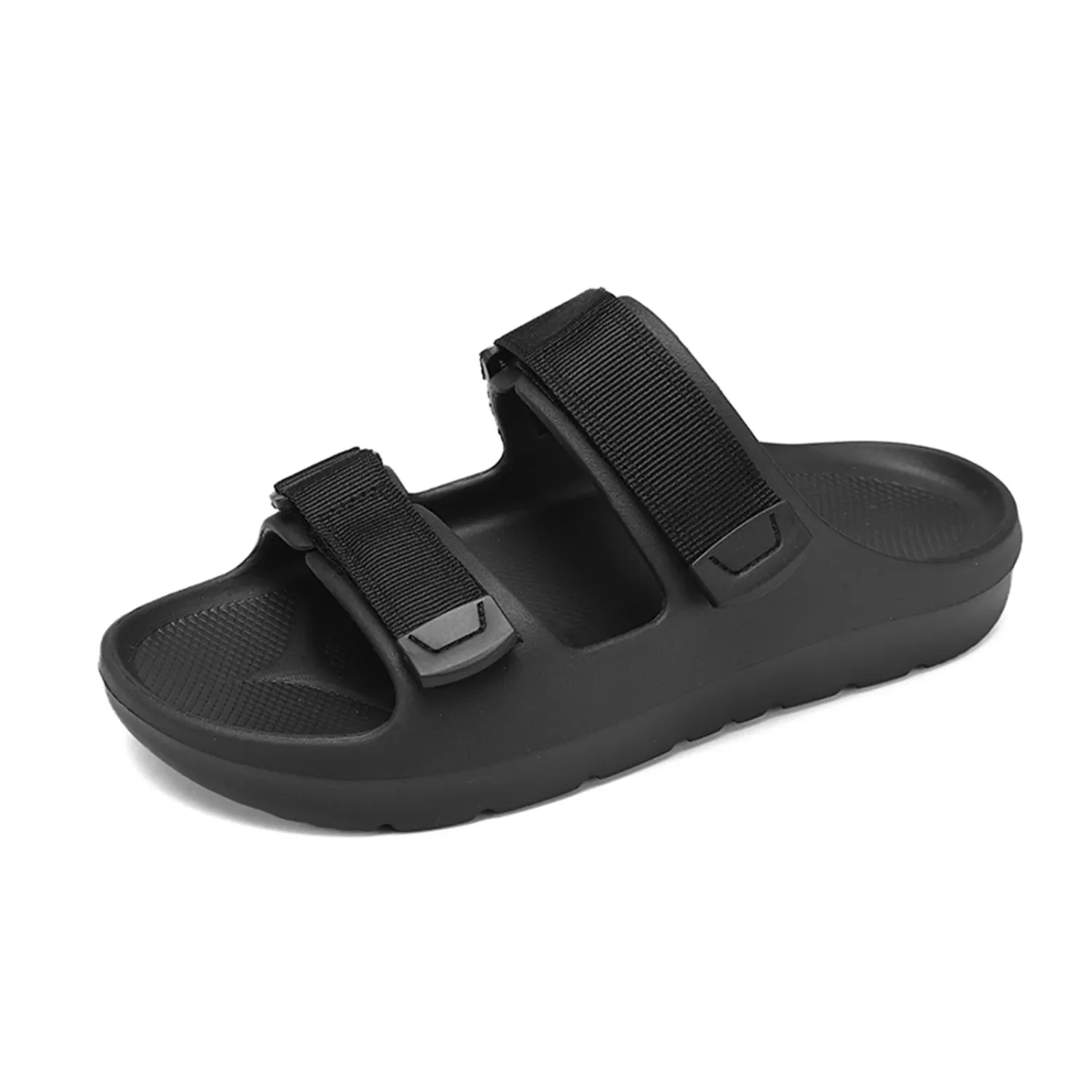 AirFlex Slides