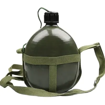 (1L) Water Canteen