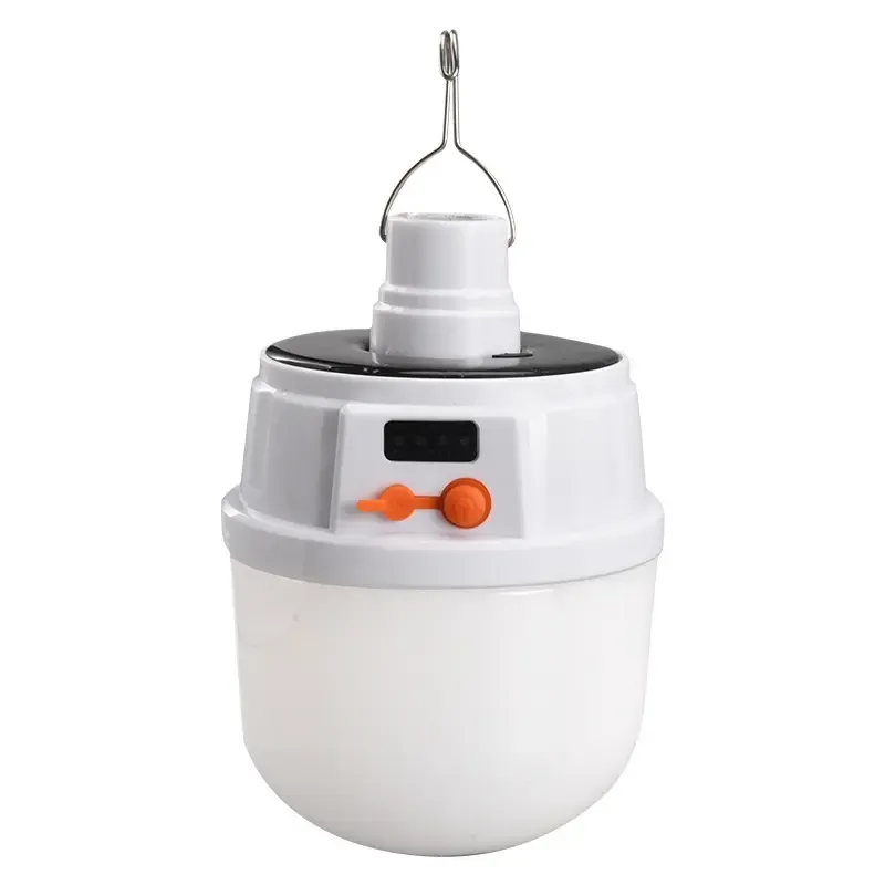 Lantern Solar Beacon Lantern Solar Beacon