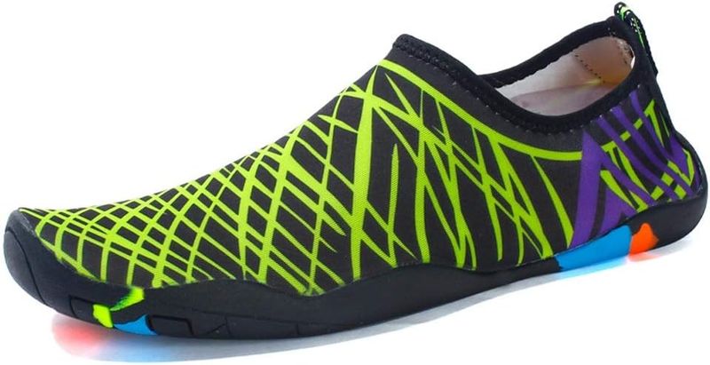 Beach Shoe 2.0 (Adult)