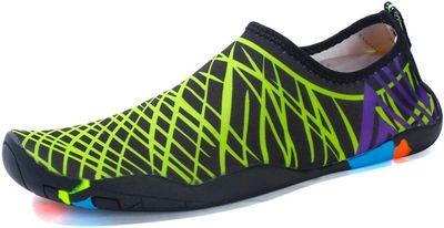 Beach Shoe 2.0 (Adult)