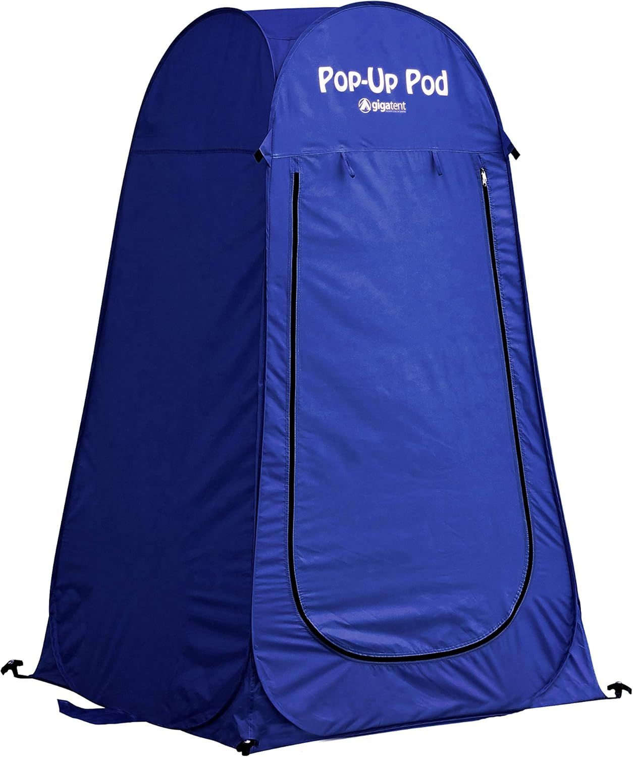 Portable Pod