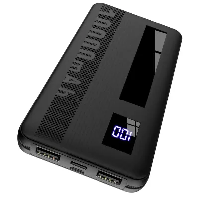 Powerbank (Travel)