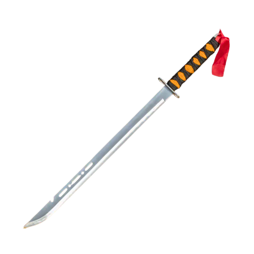 Katana | Full Tang