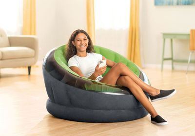 AirChair Sofa
