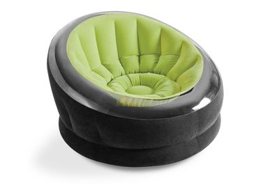 Air Throne Chair