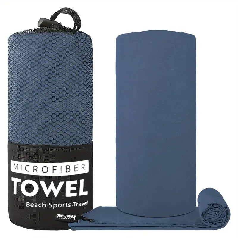 Towel (Travel)