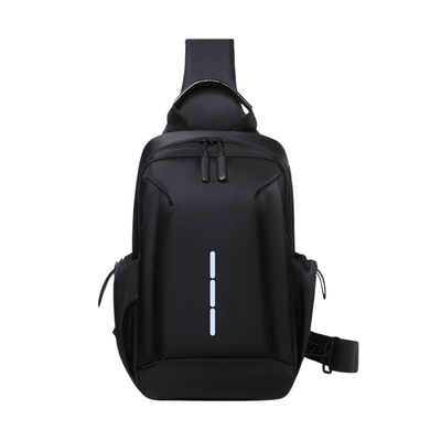 Travel Sling Bag