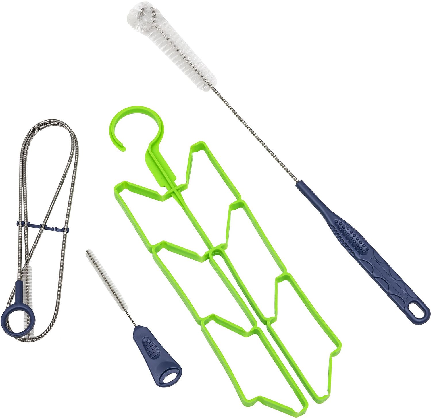 Bladder Cleaning Kit