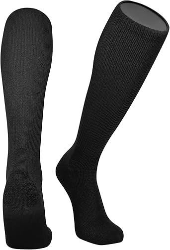 Socks Compression