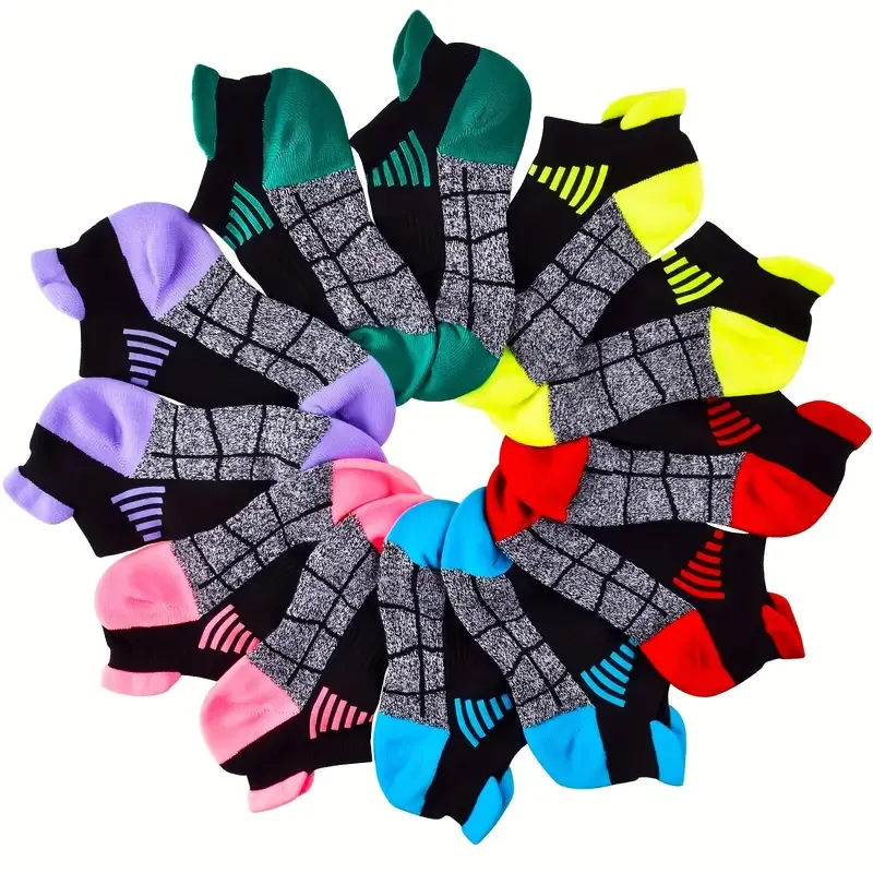 Sports Socks
