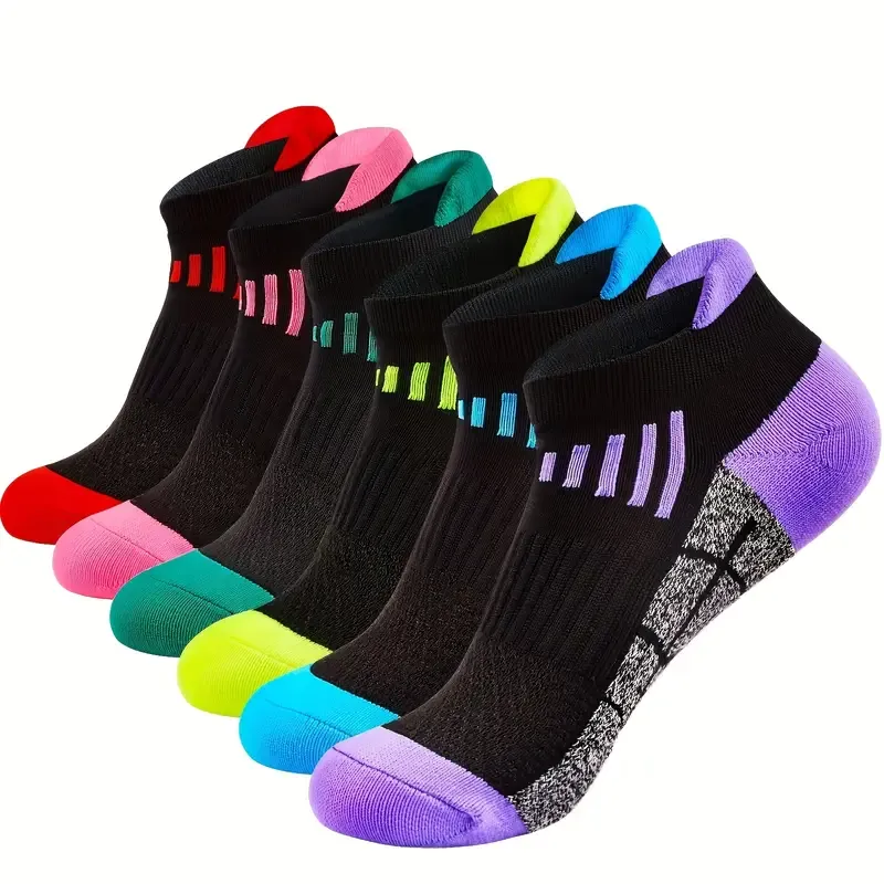 Sports Socks