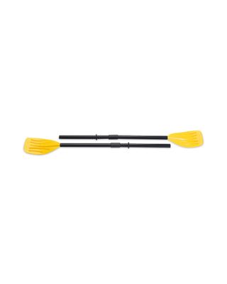 Aluminum Boat Oars