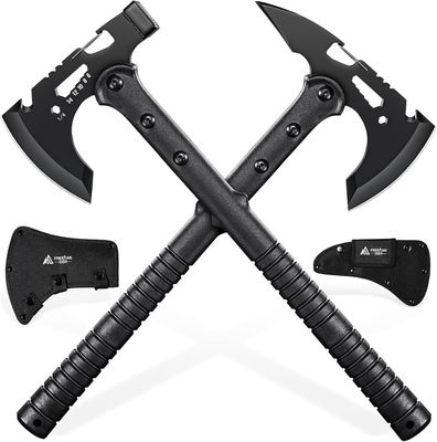 Axe Tomahawk