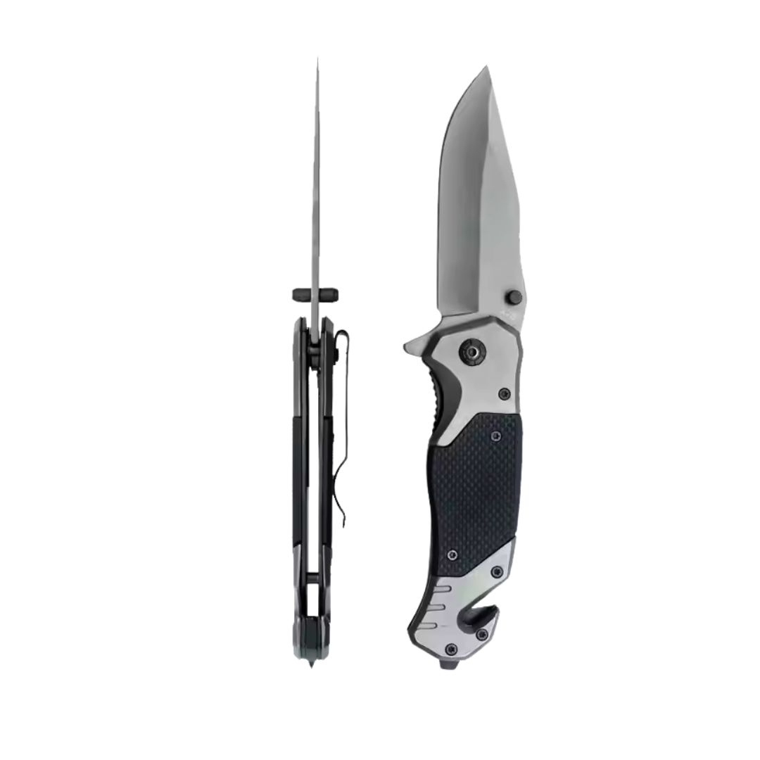 EDC Utility Knife EDC Utility Knife