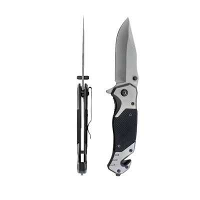 EDC Utility Knife EDC Utility Knife