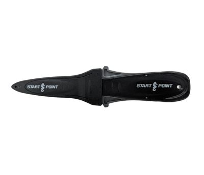 Spearfishing Knife