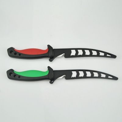 Fillet Knife