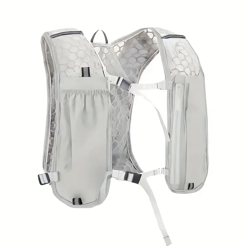 Running Vest