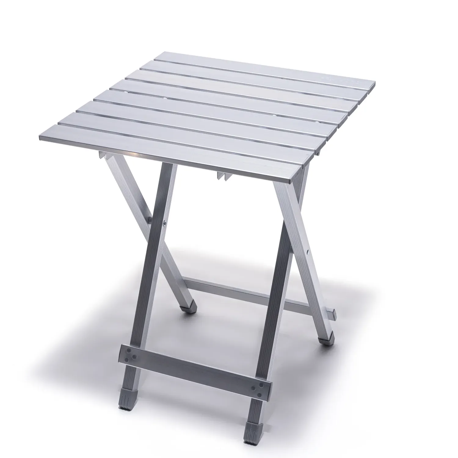 Folding Camping Table