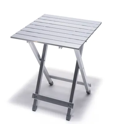 Folding Camping Table