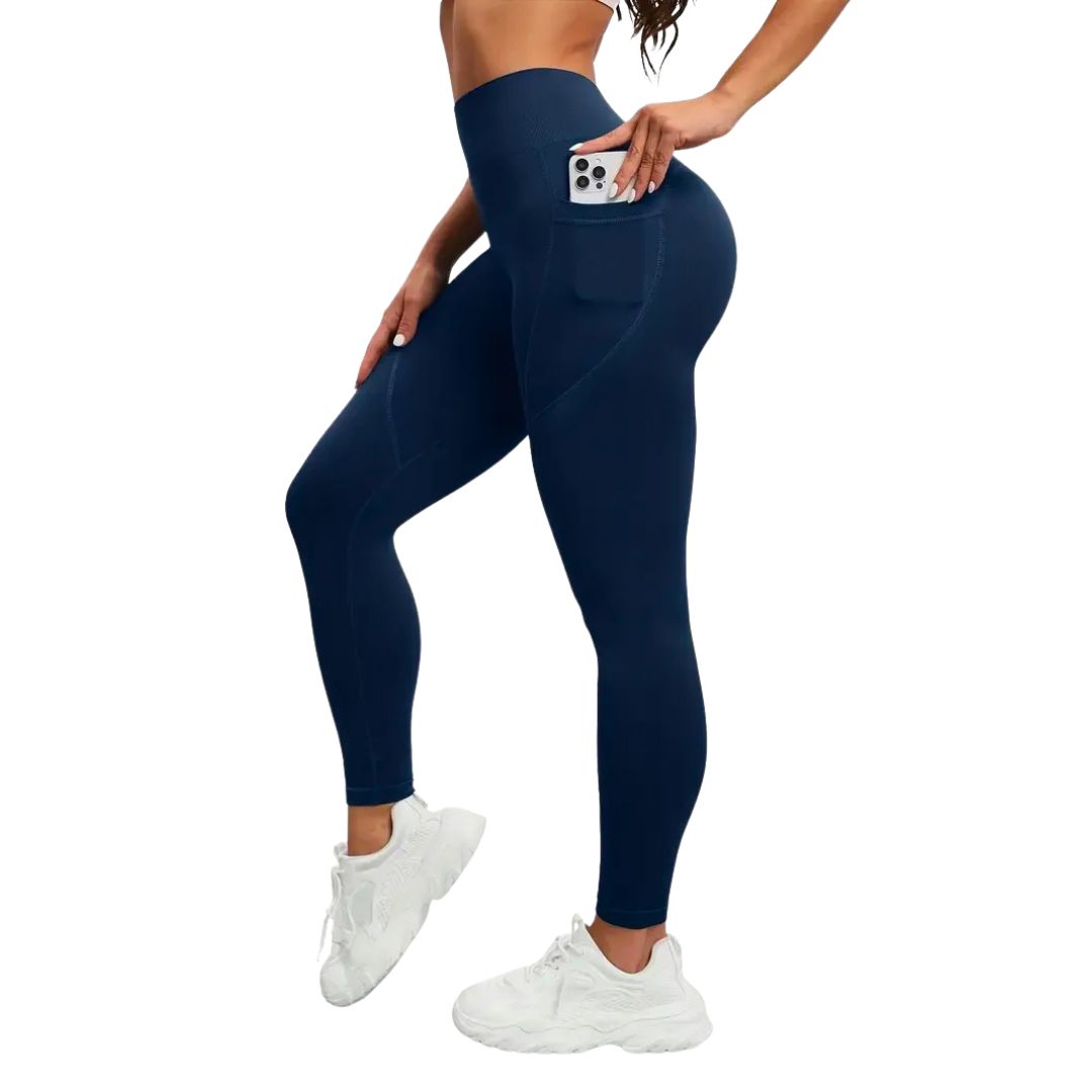 Gym Leggings Gym Leggings