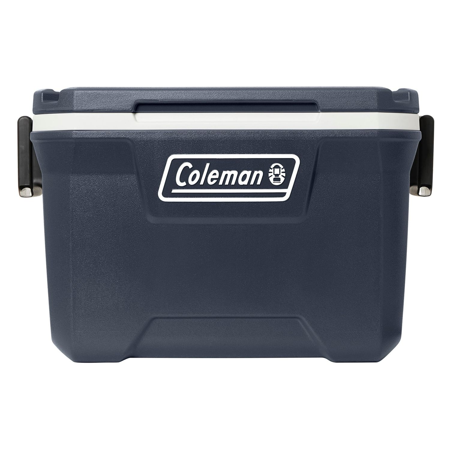 Cooler (52-Quart)