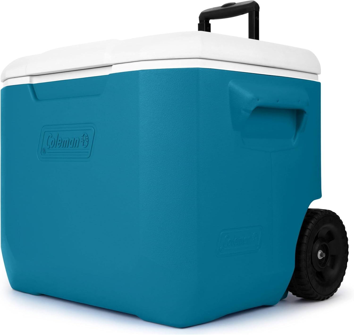 Cooler (60-Quart)