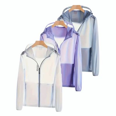 RainCore Jacket RainCore Jacket