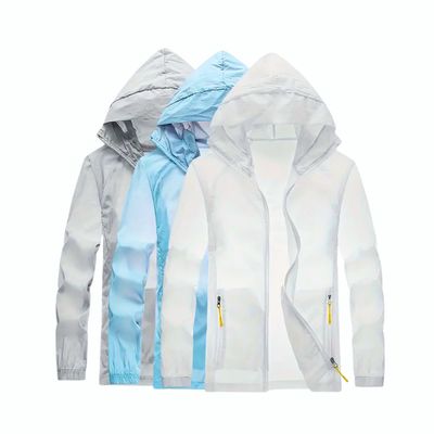 RainCore Jacket RainCore Jacket