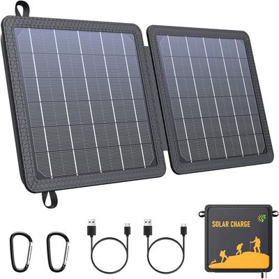 Portable Solar Panel Portable Solar Panel
