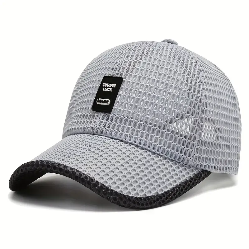 Sports Cap