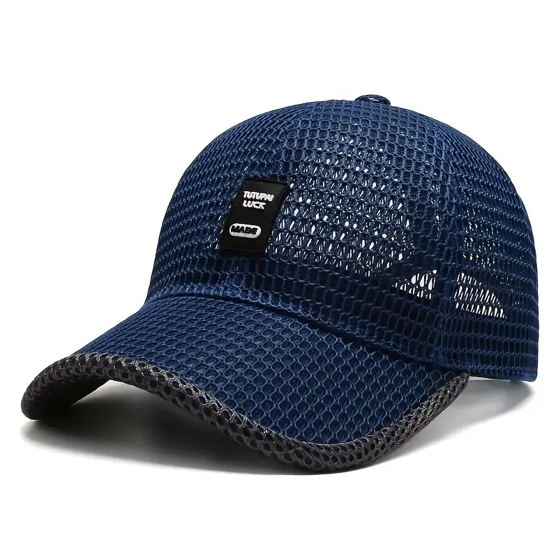 Cap Sports