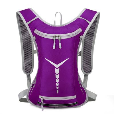 Hydration AquaVibe Hydration AquaVibe