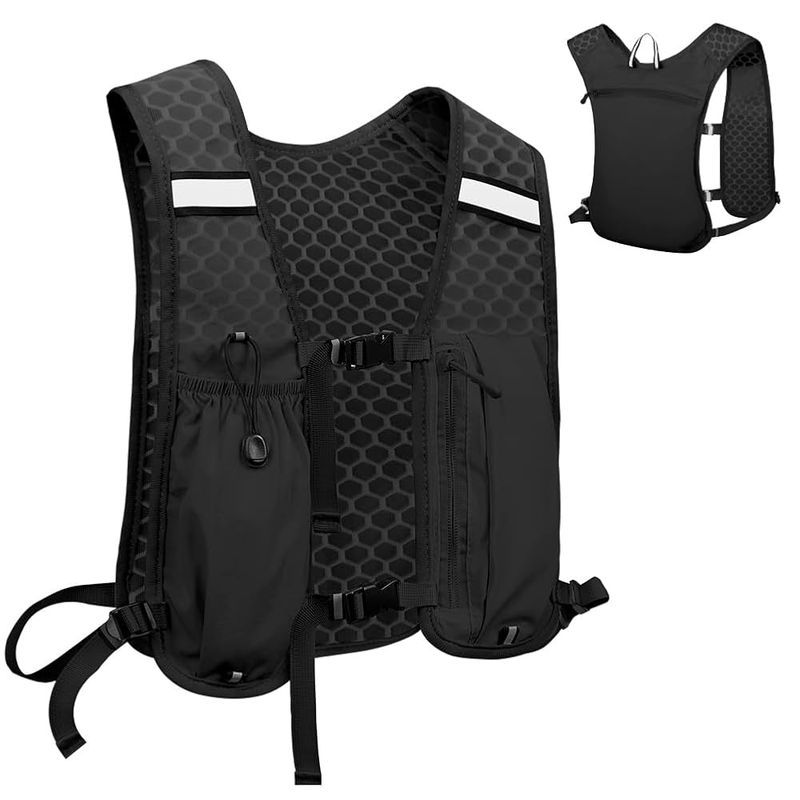 Running Vest