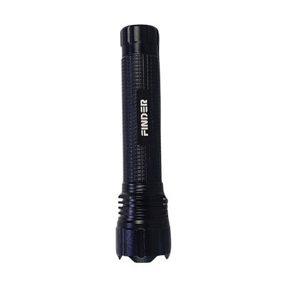 Flashlight Nightwatch Flashlight Nightwatch