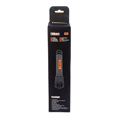 Flashlight Nightwatch