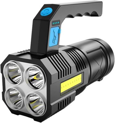 Lantern Quadlite Lantern Quadlite