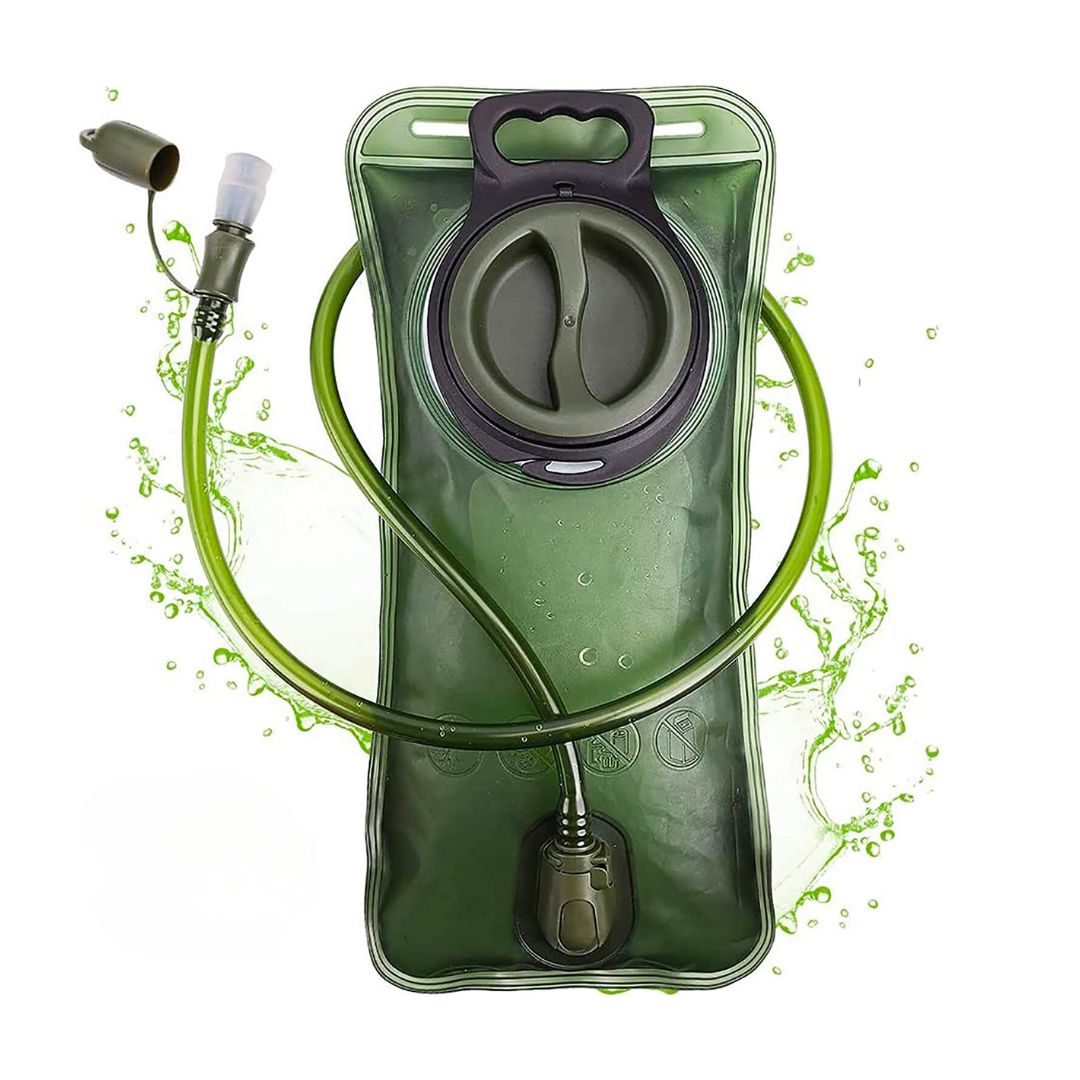 Bladder Hydration Bladder Hydration