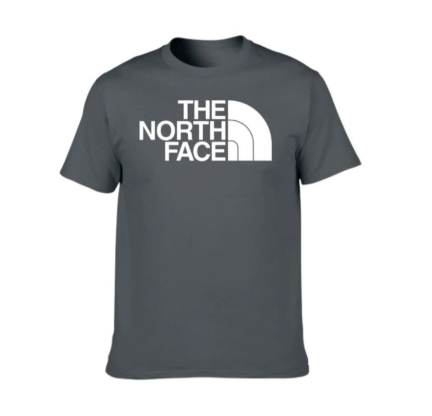 Dome Tee North Face Dome Tee North Face