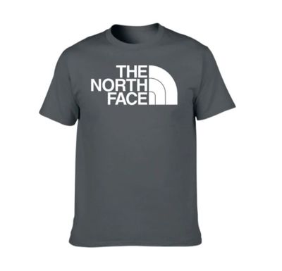 Dome Tee North Face Dome Tee North Face
