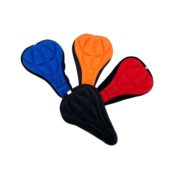 Bike Seat Cover Bike Seat Cover