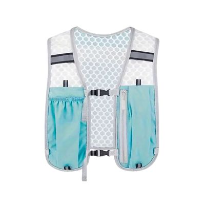 Running Vest (Ultra)