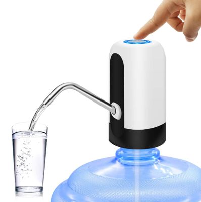 Water Dispenser Pump
