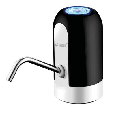 Water Dispenser Pump